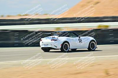 media/Sep-28-2025-Speed Ventures (Sun) [[cf5fbece84]]/Orange group/Turn 9 and 3 enter/